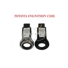 TOYOTA INGNITION COIL